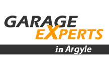 Garage Door Repair Argyle